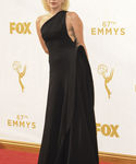 Filename=gaga_2862429.jpg
Filesize=778KiB
Dimensions=2370x4023
Date added=Sep 21, 2015 gaga_2862429.jpg