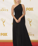 Filename=gaga_2862729.jpg
Filesize=837KiB
Dimensions=2712x4254
Date added=Sep 21, 2015 gaga_2862729.jpg