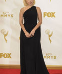 Filename=gaga_2862829.jpg
Filesize=920KiB
Dimensions=2646x4165
Date added=Sep 21, 2015 gaga_2862829.jpg