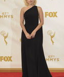 Filename=gaga_2862929.jpg
Filesize=866KiB
Dimensions=2598x4254
Date added=Sep 21, 2015 gaga_2862929.jpg