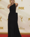 Filename=gaga_2863029.jpg
Filesize=852KiB
Dimensions=2712x4254
Date added=Sep 21, 2015 gaga_2863029.jpg