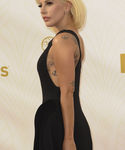 Filename=gaga_2863229.jpg
Filesize=643KiB
Dimensions=2562x4238
Date added=Sep 21, 2015 gaga_2863229.jpg