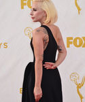 Filename=gaga_286329.jpg
Filesize=980KiB
Dimensions=4422x6000
Date added=Sep 21, 2015 gaga_286329.jpg