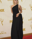 Filename=gaga_2863329.jpg
Filesize=794KiB
Dimensions=2712x4090
Date added=Sep 21, 2015 gaga_2863329.jpg