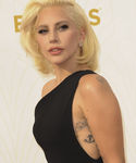 Filename=gaga_2863529.jpg
Filesize=473KiB
Dimensions=2159x3205
Date added=Sep 21, 2015 gaga_2863529.jpg