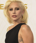 Filename=gaga_2863629.jpg
Filesize=418KiB
Dimensions=1803x2720
Date added=Sep 21, 2015 gaga_2863629.jpg