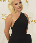 Filename=gaga_2863729.jpg
Filesize=510KiB
Dimensions=2098x3535
Date added=Sep 21, 2015 gaga_2863729.jpg