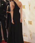 Filename=gaga_2863829.jpg
Filesize=661KiB
Dimensions=2246x4003
Date added=Sep 21, 2015 gaga_2863829.jpg