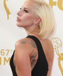 Filename=gaga_2863929.jpg
Filesize=462KiB
Dimensions=2000x3000
Date added=Sep 21, 2015 gaga_2863929.jpg