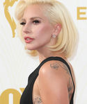 Filename=gaga_2864129.jpg
Filesize=450KiB
Dimensions=2000x3000
Date added=Sep 21, 2015 gaga_2864129.jpg