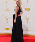 Filename=gaga_286429.jpg
Filesize=1460KiB
Dimensions=4300x6000
Date added=Sep 21, 2015 gaga_286429.jpg