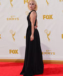 Filename=gaga_286529.jpg
Filesize=1498KiB
Dimensions=4665x6000
Date added=Sep 21, 2015 gaga_286529.jpg