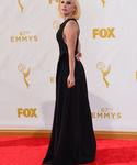 Filename=gaga_286629.jpg
Filesize=1548KiB
Dimensions=4428x6000
Date added=Sep 21, 2015 gaga_286629.jpg