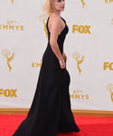 Filename=gaga_286729.jpg
Filesize=1290KiB
Dimensions=4119x6000
Date added=Sep 21, 2015 gaga_286729.jpg