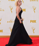 Filename=gaga_286829.jpg
Filesize=1374KiB
Dimensions=4424x6000
Date added=Sep 21, 2015 gaga_286829.jpg