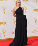 Filename=gaga_286929.jpg
Filesize=1438KiB
Dimensions=4543x6000
Date added=Sep 21, 2015 gaga_286929.jpg