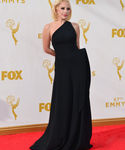 Filename=gaga_287029.jpg
Filesize=1490KiB
Dimensions=4561x6000
Date added=Sep 21, 2015 gaga_287029.jpg