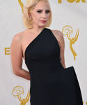 Filename=gaga_287129.jpg
Filesize=858KiB
Dimensions=4311x6000
Date added=Sep 21, 2015 gaga_287129.jpg