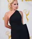 Filename=gaga_287229.jpg
Filesize=998KiB
Dimensions=4258x6000
Date added=Sep 21, 2015 gaga_287229.jpg