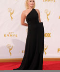 Filename=gaga_28729.jpg
Filesize=446KiB
Dimensions=2000x3000
Date added=Sep 21, 2015 gaga_28729.jpg