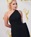Filename=gaga_287329.jpg
Filesize=1036KiB
Dimensions=4311x6000
Date added=Sep 21, 2015 gaga_287329.jpg