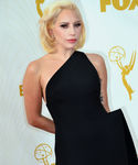 Filename=gaga_287429.jpg
Filesize=1172KiB
Dimensions=4502x6000
Date added=Sep 21, 2015 gaga_287429.jpg