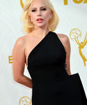 Filename=gaga_287529.jpg
Filesize=1194KiB
Dimensions=4132x6000
Date added=Sep 21, 2015 gaga_287529.jpg