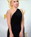 Filename=gaga_287629.jpg
Filesize=1088KiB
Dimensions=3935x6000
Date added=Sep 21, 2015 gaga_287629.jpg