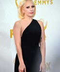 Filename=gaga_287729.jpg
Filesize=1181KiB
Dimensions=4425x6000
Date added=Sep 21, 2015 gaga_287729.jpg