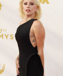 Filename=gaga_287829.JPG
Filesize=393KiB
Dimensions=2400x3498
Date added=Sep 21, 2015 gaga_287829.JPG