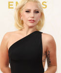 Filename=gaga_287929.JPG
Filesize=680KiB
Dimensions=2400x3389
Date added=Sep 21, 2015 gaga_287929.JPG