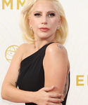Filename=gaga_288029.JPG
Filesize=519KiB
Dimensions=2400x3449
Date added=Sep 21, 2015 gaga_288029.JPG
