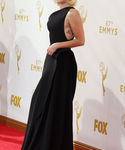Filename=gaga_288129.JPG
Filesize=817KiB
Dimensions=2400x3876
Date added=Sep 21, 2015 gaga_288129.JPG