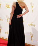 Filename=gaga_288229.JPG
Filesize=767KiB
Dimensions=2400x3882
Date added=Sep 21, 2015 gaga_288229.JPG