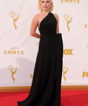 Filename=gaga_28829.jpg
Filesize=578KiB
Dimensions=2000x3000
Date added=Sep 21, 2015 gaga_28829.jpg