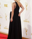 Filename=gaga_288329.JPG
Filesize=712KiB
Dimensions=2400x3899
Date added=Sep 21, 2015 gaga_288329.JPG