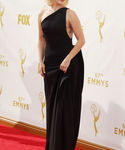 Filename=gaga_288429.JPG
Filesize=892KiB
Dimensions=2400x3815
Date added=Sep 21, 2015 gaga_288429.JPG