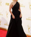Filename=gaga_288529.JPG
Filesize=718KiB
Dimensions=2400x3915
Date added=Sep 21, 2015 gaga_288529.JPG