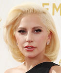 Filename=gaga_288629.JPG
Filesize=538KiB
Dimensions=2400x2815
Date added=Sep 21, 2015 gaga_288629.JPG