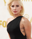 Filename=gaga_288729.JPG
Filesize=622KiB
Dimensions=2400x3416
Date added=Sep 21, 2015 gaga_288729.JPG