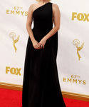 Filename=gaga_288829.JPG
Filesize=739KiB
Dimensions=2400x3939
Date added=Sep 21, 2015 gaga_288829.JPG