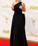 Filename=gaga_288929.JPG
Filesize=805KiB
Dimensions=2400x3875
Date added=Sep 21, 2015 gaga_288929.JPG
