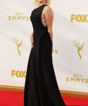 Filename=gaga_289029.JPG
Filesize=741KiB
Dimensions=2400x3791
Date added=Sep 21, 2015 gaga_289029.JPG