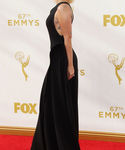 Filename=gaga_289129.JPG
Filesize=762KiB
Dimensions=2400x4094
Date added=Sep 21, 2015 gaga_289129.JPG