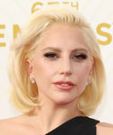 Filename=gaga_289229.JPG
Filesize=639KiB
Dimensions=2400x2867
Date added=Sep 21, 2015 gaga_289229.JPG