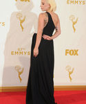 Filename=gaga_28929.jpg
Filesize=559KiB
Dimensions=2000x3000
Date added=Sep 21, 2015 gaga_28929.jpg