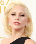 Filename=gaga_289329.JPG
Filesize=519KiB
Dimensions=2400x2913
Date added=Sep 21, 2015 gaga_289329.JPG