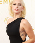 Filename=gaga_289429.JPG
Filesize=624KiB
Dimensions=2400x3442
Date added=Sep 21, 2015 gaga_289429.JPG