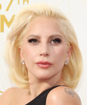Filename=gaga_289529.JPG
Filesize=446KiB
Dimensions=2400x2831
Date added=Sep 21, 2015 gaga_289529.JPG