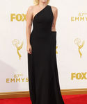 Filename=gaga_289629.JPG
Filesize=659KiB
Dimensions=2400x3771
Date added=Sep 21, 2015 gaga_289629.JPG